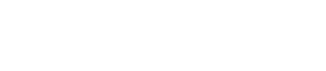 elo99