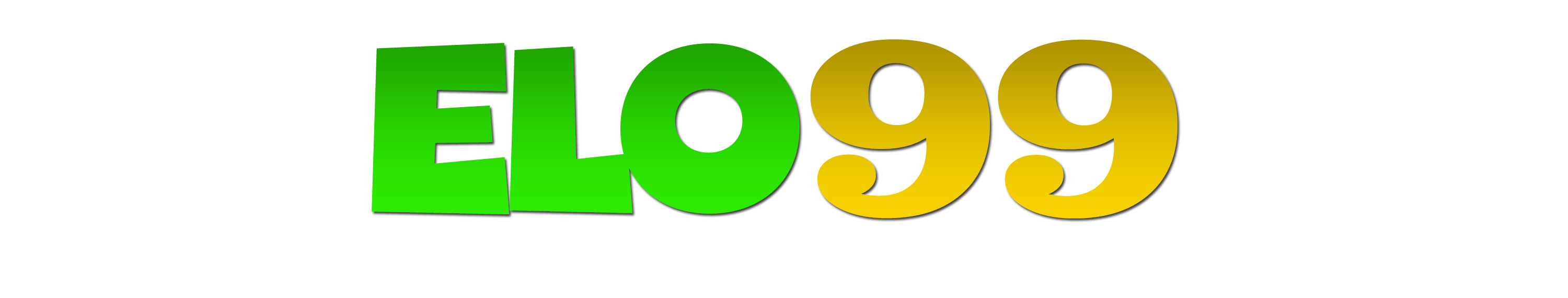 elo99
